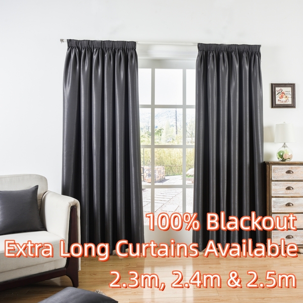 Readymade Curtains NZ Budget Readymade Curtains