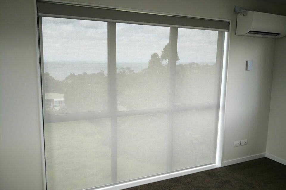 Custom Blinds Budget Readymade Curtains