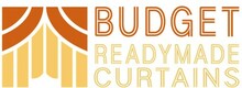 Budget Readymade Curtains